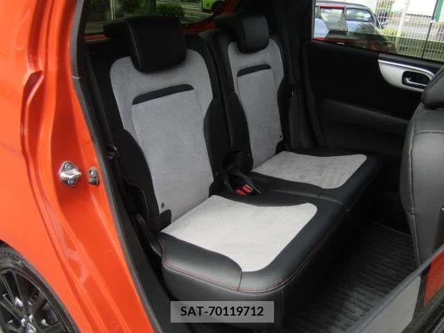 Honda N-ONE 2019-12 307625-19
