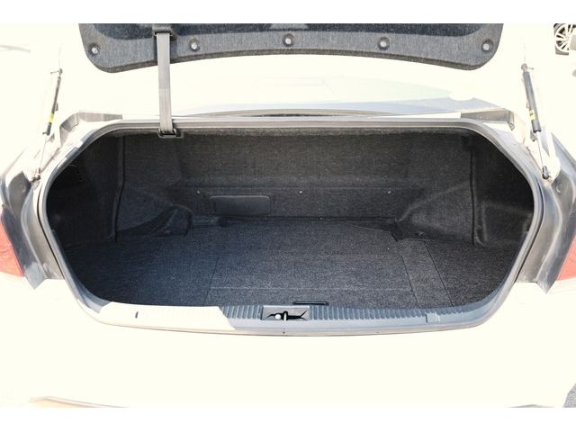 Toyota CROWN SEDAN 2013-10 22510-10