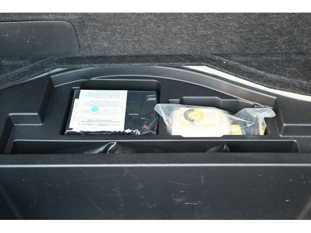Toyota CROWN SEDAN 2013-10 22510-11