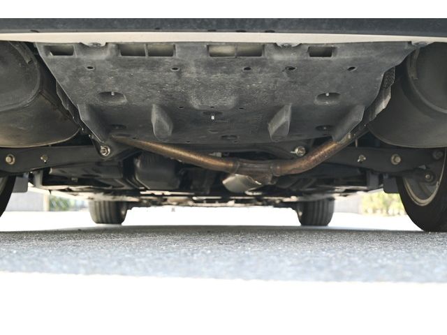 Toyota CROWN SEDAN 2013-10 22510-6
