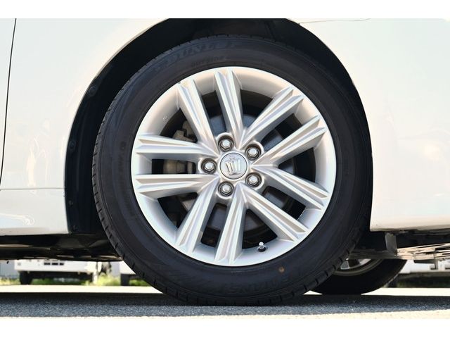 Toyota CROWN SEDAN 2013-10 22510-7