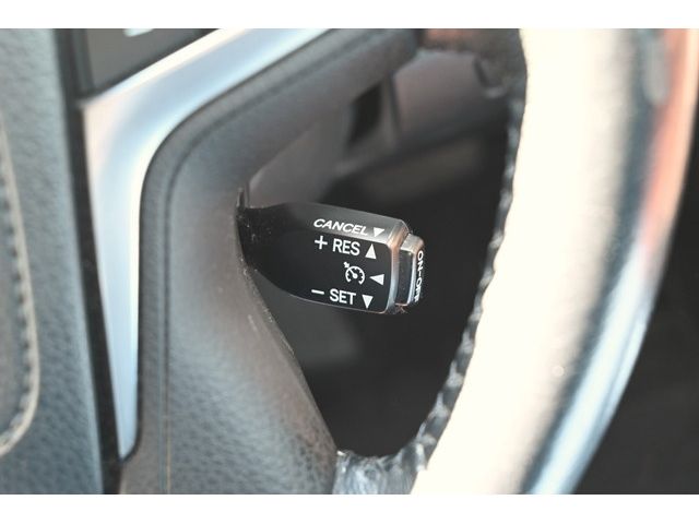 Toyota CROWN SEDAN 2013-10 22510-14