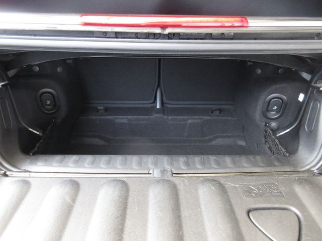 Bmw MINI 2016-12 6530-11
