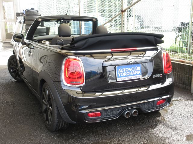 Bmw MINI 2016-12 6530-26