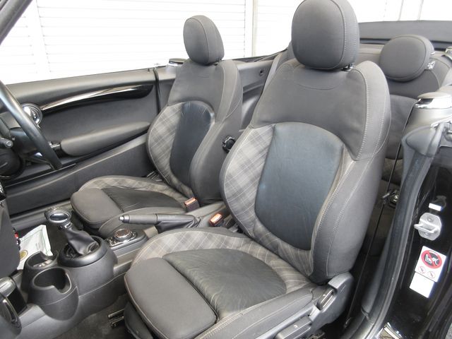 Bmw MINI 2016-12 6530-13