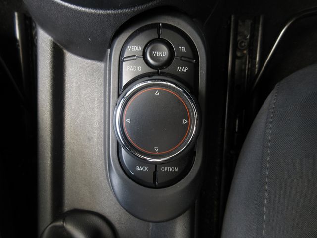 Bmw MINI 2016-12 6530-21