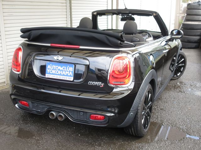 Bmw MINI 2016-12 6530-27