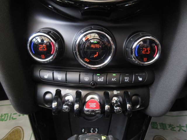Bmw MINI 2016-12 6530-20