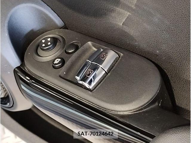 Bmw MINI 2021-07 350286-22