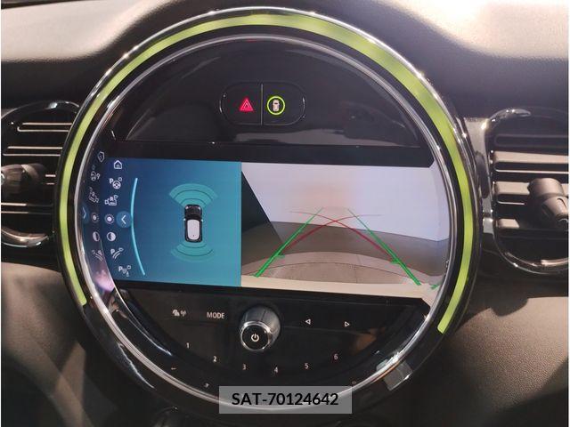 Bmw MINI 2021-07 350286-18