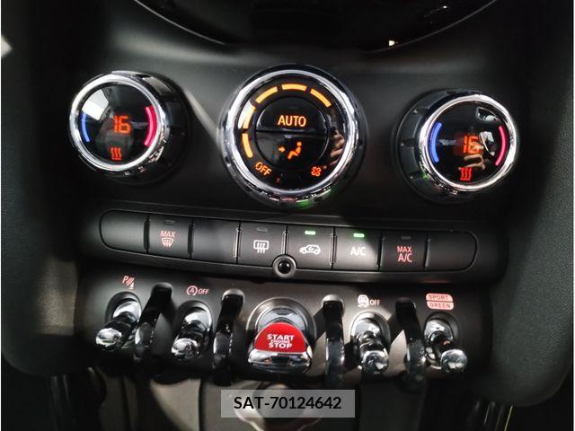 Bmw MINI 2021-07 350286-19