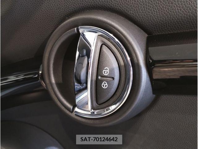 Bmw MINI 2021-07 350286-21