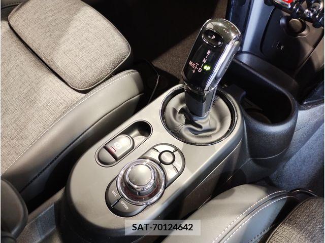 Bmw MINI 2021-07 350286-23
