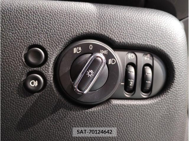 Bmw MINI 2021-07 350286-20