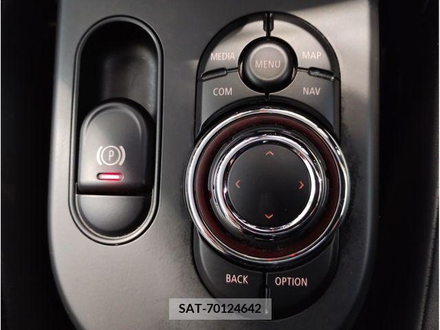 Bmw MINI 2021-07 350286-25