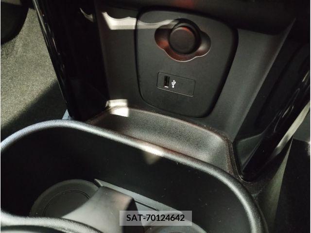 Bmw MINI 2021-07 350286-24