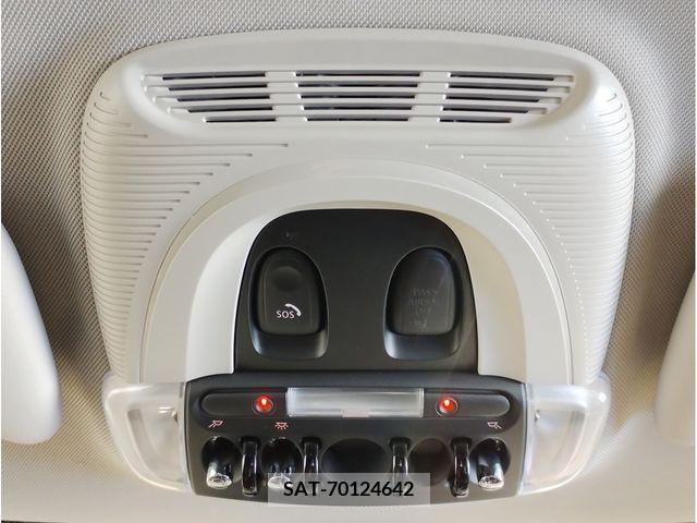 Bmw MINI 2021-07 350286-28