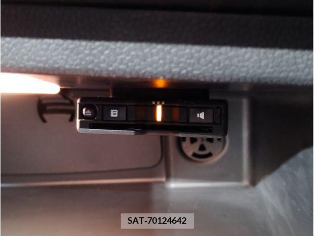 Bmw MINI 2021-07 350286-26