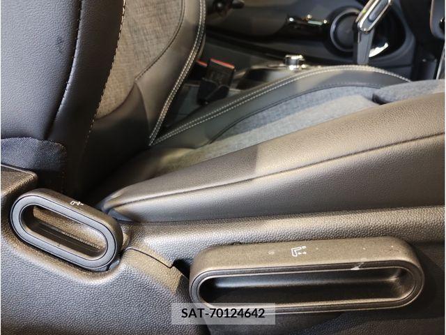 Bmw MINI 2021-07 350286-27