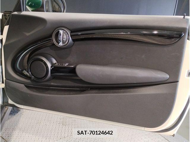 Bmw MINI 2021-07 350286-29