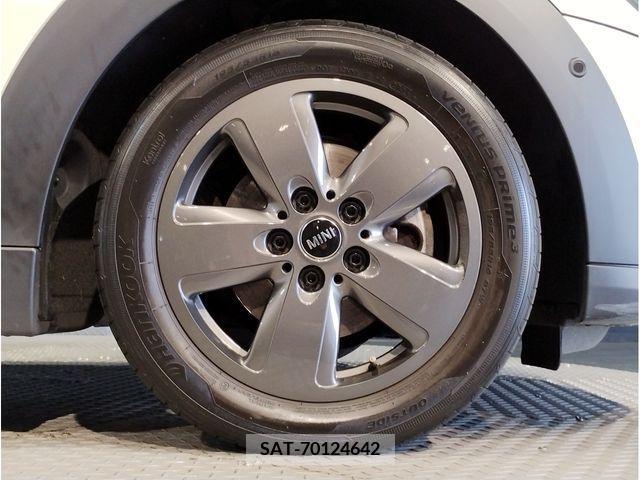 Bmw MINI 2021-07 350286-8