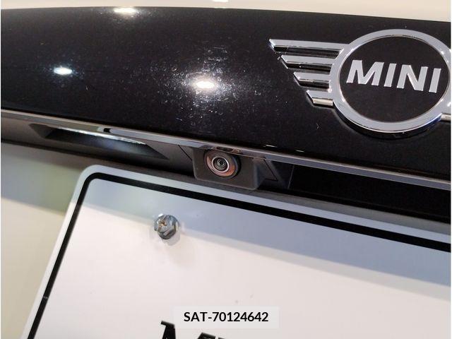Bmw MINI 2021-07 350286-9