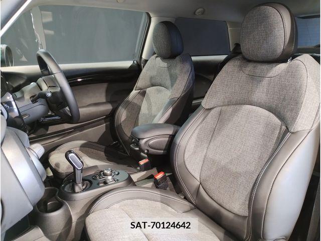 Bmw MINI 2021-07 350286-10