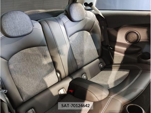 Bmw MINI 2021-07 350286-11
