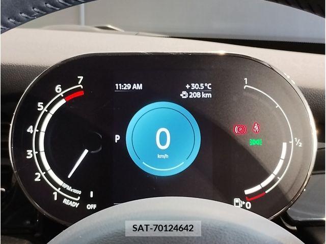 Bmw MINI 2021-07 350286-16