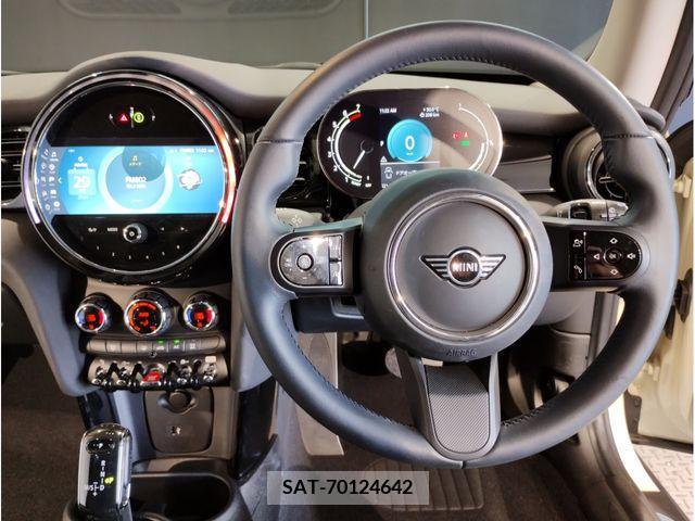 Bmw MINI 2021-07 350286-14