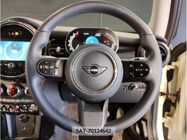 Bmw MINI 2021-07 350286-15