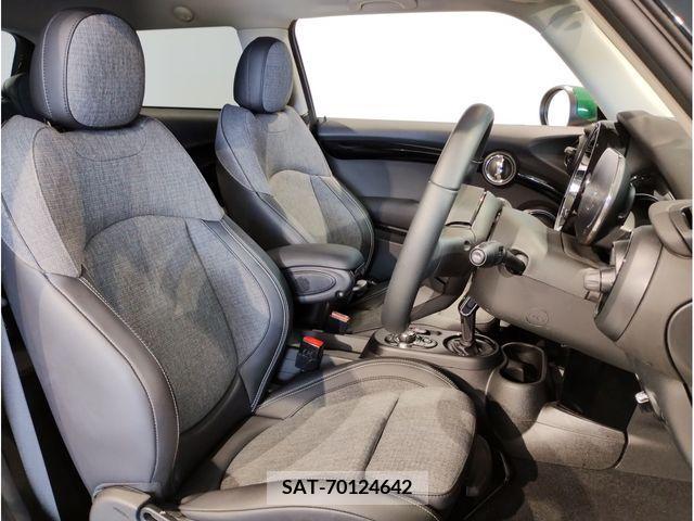 Bmw MINI 2021-07 350286-12
