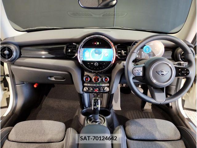 Bmw MINI 2021-07 350286-1