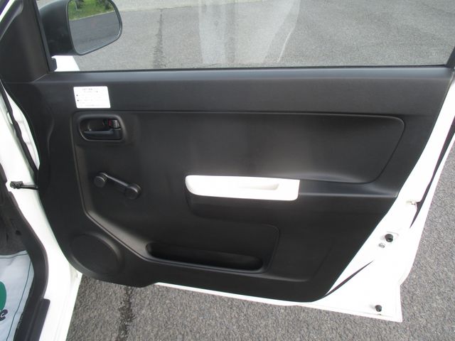 Suzuki ALTO 2017-09 15480-22