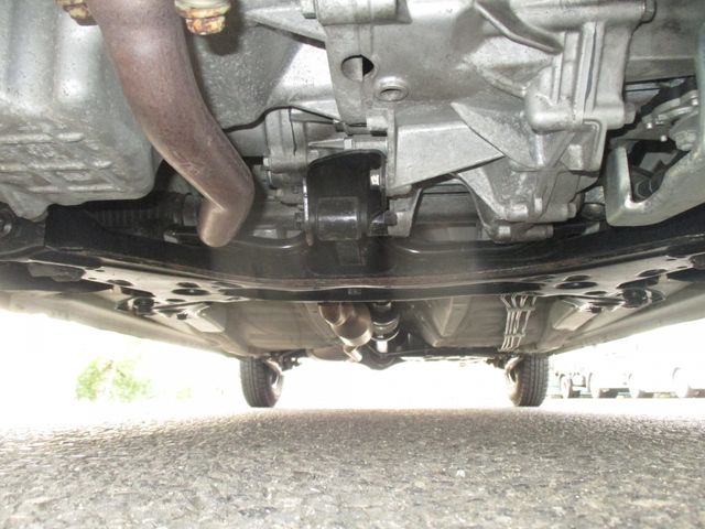Suzuki ALTO 2017-09 15480-26