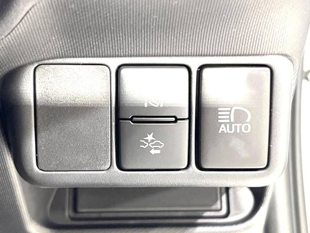 Toyota AQUA 2016-11 190625-4