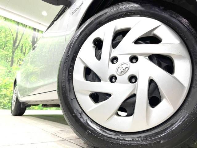 Toyota AQUA 2016-11 190625-13