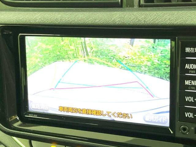 Toyota AQUA 2016-11 190625-3