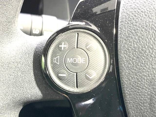 Toyota AQUA 2016-11 190625-6