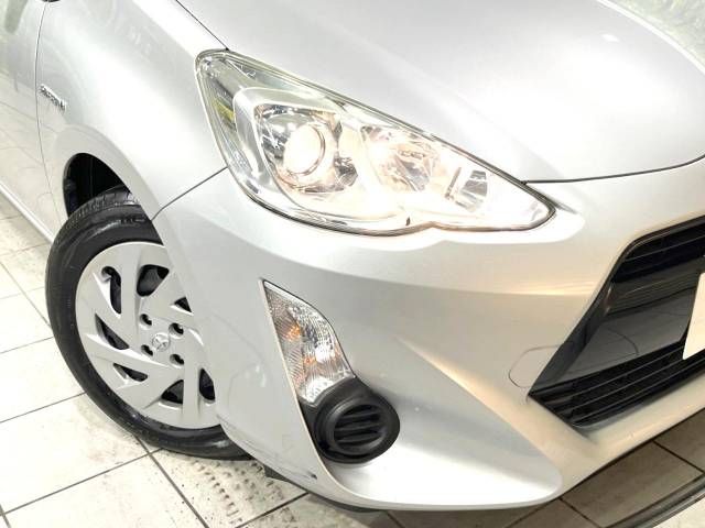 Toyota AQUA 2016-11 190625-12