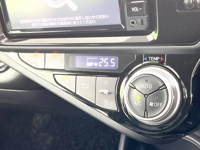 Toyota AQUA 2016-11 190625-5