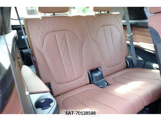 Bmw X7 2020-11 318663-13
