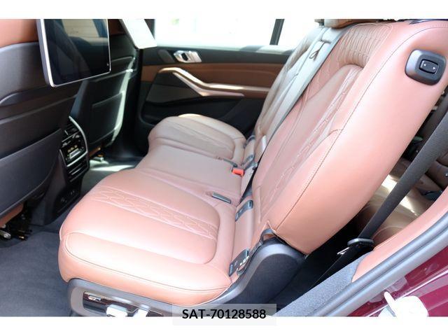 Bmw X7 2020-11 318663-12