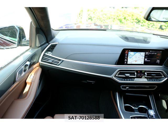 Bmw X7 2020-11 318663-17