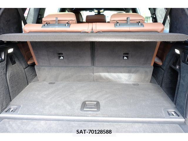 Bmw X7 2020-11 318663-15