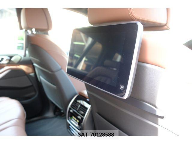 Bmw X7 2020-11 318663-19