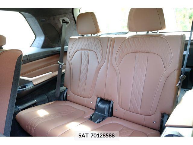 Bmw X7 2020-11 318663-14