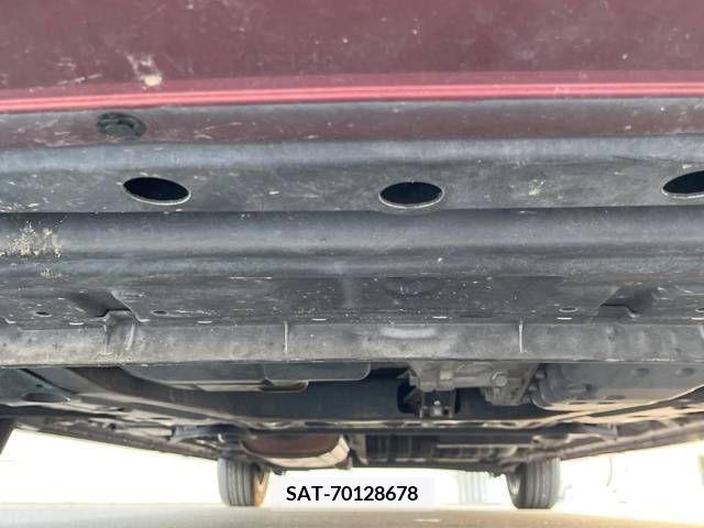 Nissan SERENA 2016-08 324925-19