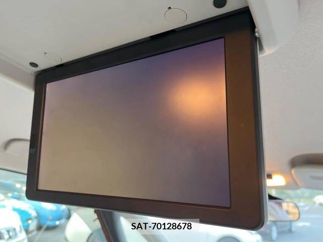 Nissan SERENA 2016-08 324925-6