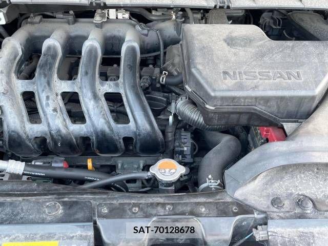 Nissan SERENA 2016-08 324925-18